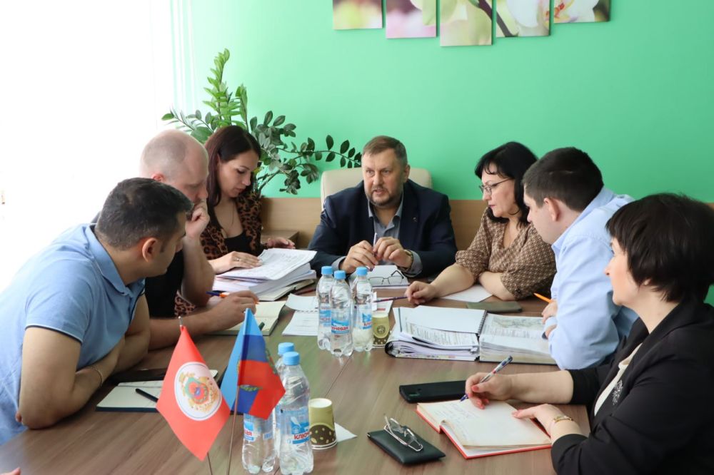 ������� �������: �������� ������ �� �������� ������������ ����� � ������-����� ������������ �������������� ������