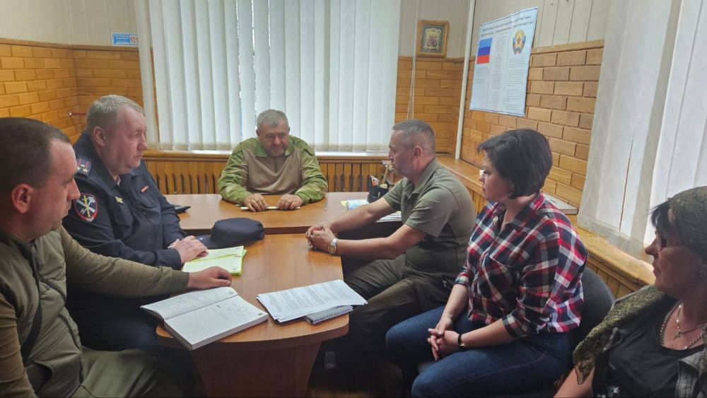 ���������� ������� ������������ ��������� ����� ��� ��������������