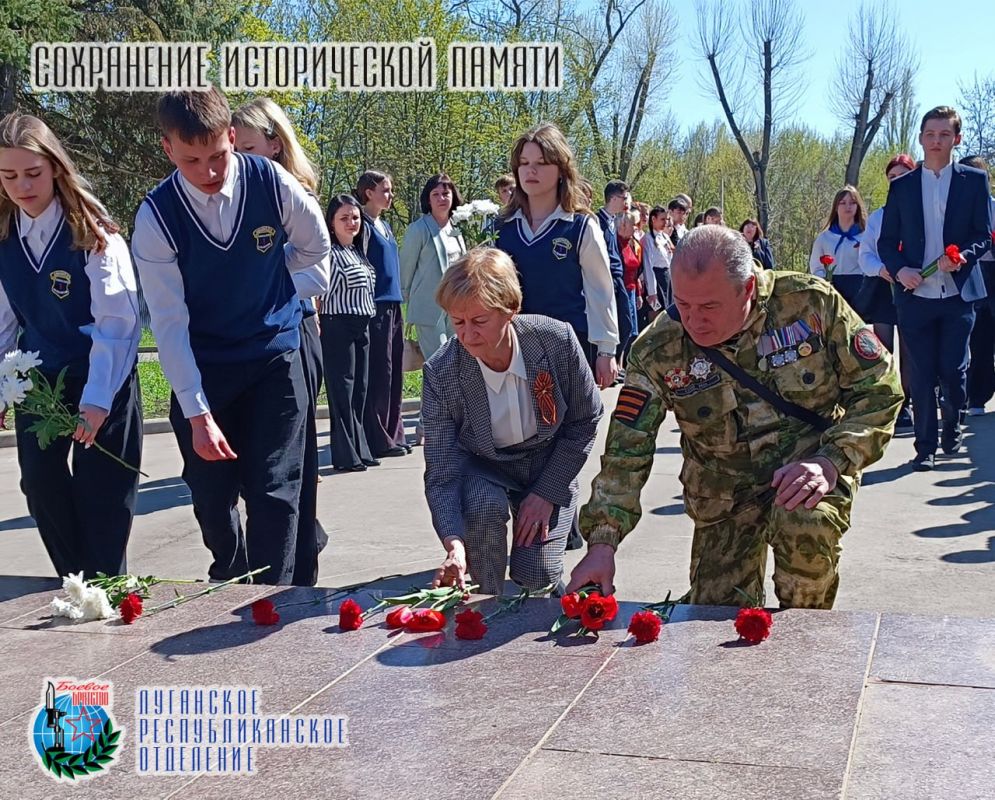 18 ������ ���� ���� �������� ������� ��������� ������ ��������� �������� ����������, ���� ������ ���������� ���������������� ��������� ������������� ������������ ����������� ��������� ������� �������λ ��������� � ��������...