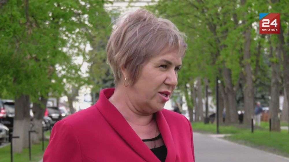 ������ ���������� ��� ������� � ���� �� ��� ������