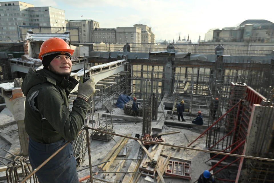 �������, ��������������� � ���������: � ��� ���������� ������ �������� ����������������� ������������ �������