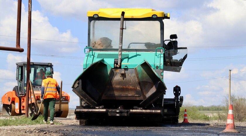 ����������� �� ��������� �������� ���� � ��� �������� ������ ������ ���������� � ����������