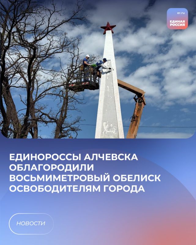 ���������� �������� ������������ �������������� ������� ������������� ������