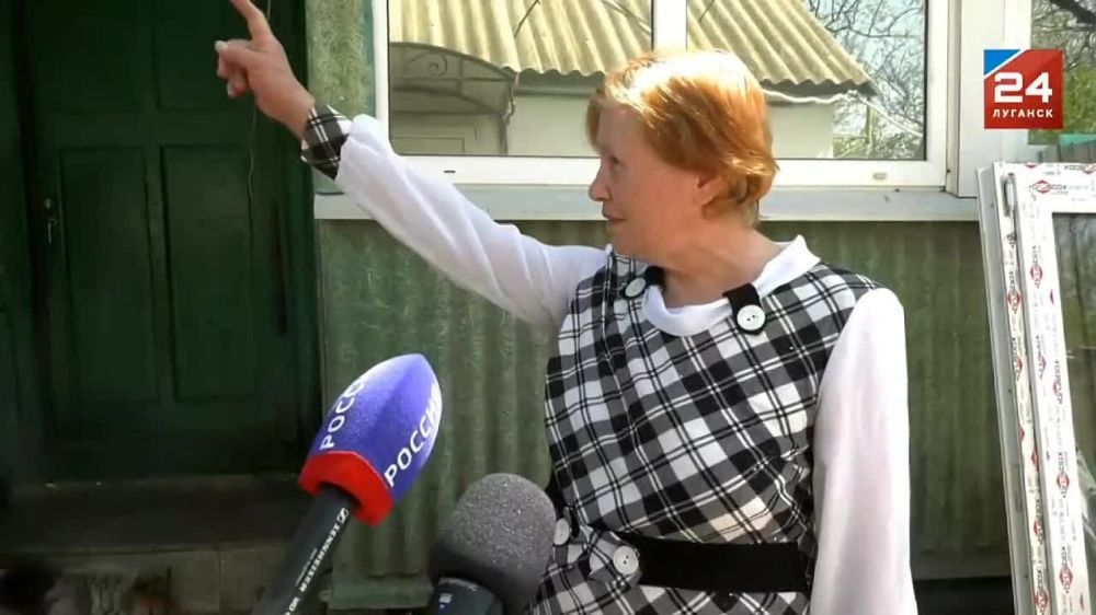 ������������ ����������� ������ �� ������ �������� ������� ������������� ����� �� ������������� ������