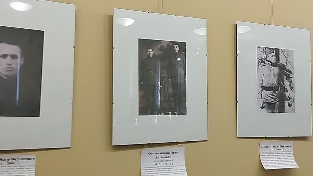 �������� "����������� ����" � �������: �� ��������� ����� ���������