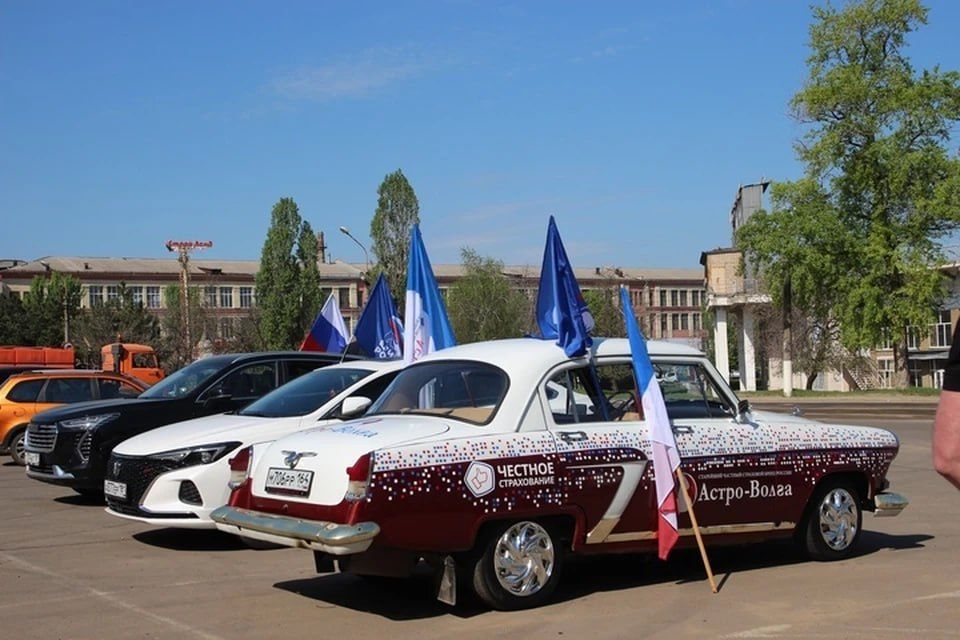 ���� ������ � ��������� �������: ��������� ����������� ������ �������� �� ������ ��������