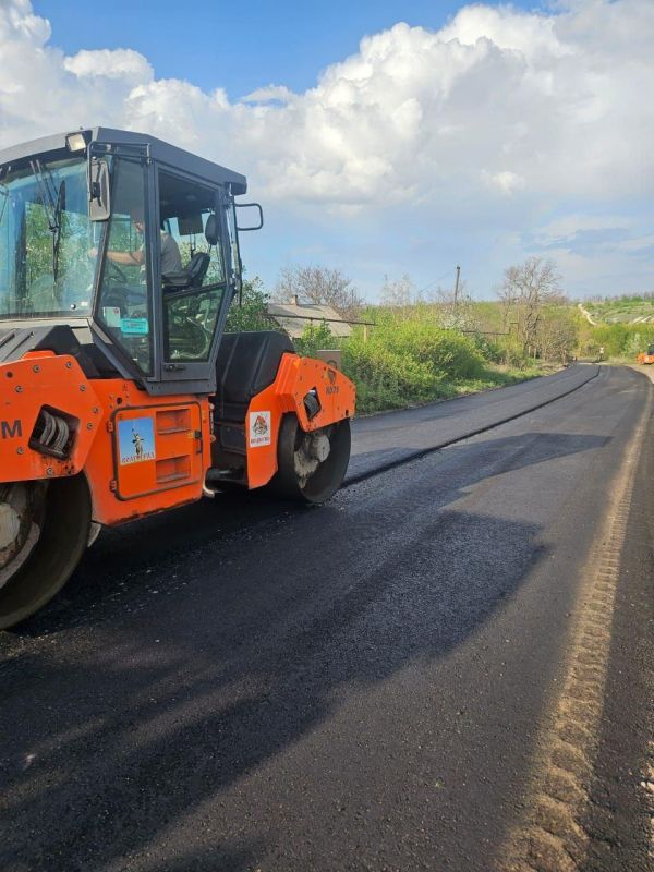 ������� ��������: ������ ���������� ��������-�������� �������� �� ��������