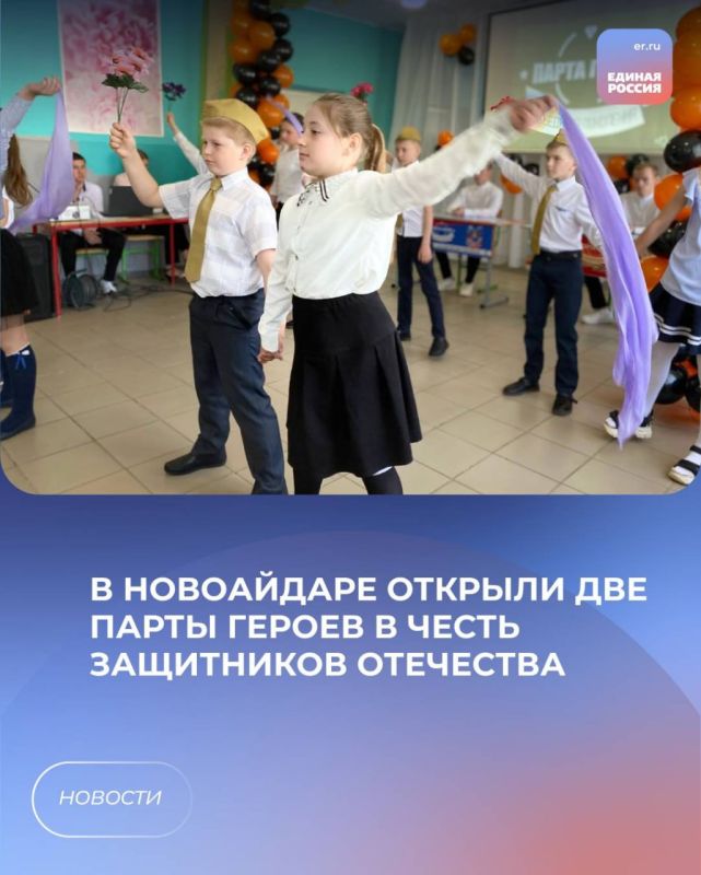 � ���������� ������� ��� ����� ������ � ����� ���������� ���������