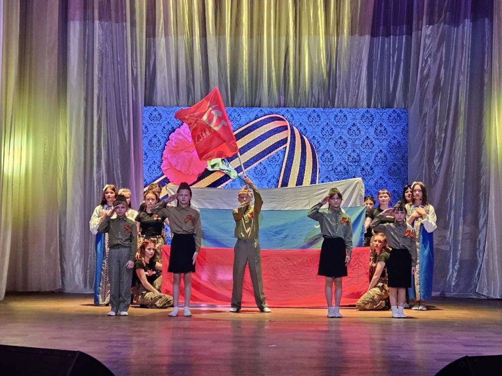  :          ,       !