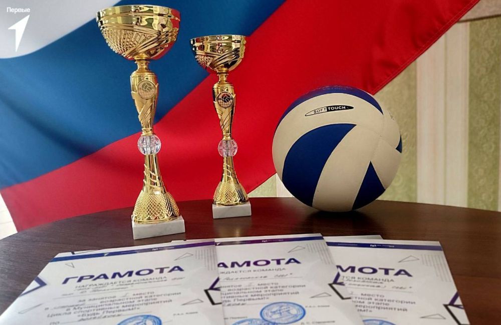 Мяч. Бросок. Кольцо