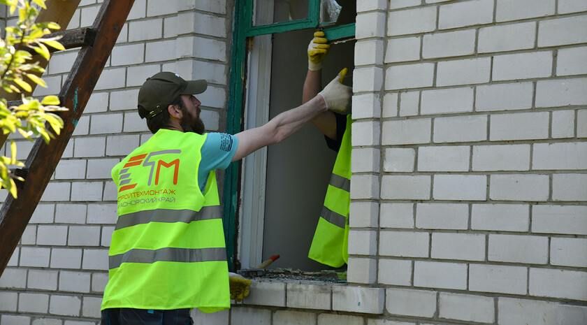 ������� ������� ������������� ����� �� ������������������ ������ �������� �������� ������ �� ������������� ���� � ����������� ���������� � ������ ���� � �� ����