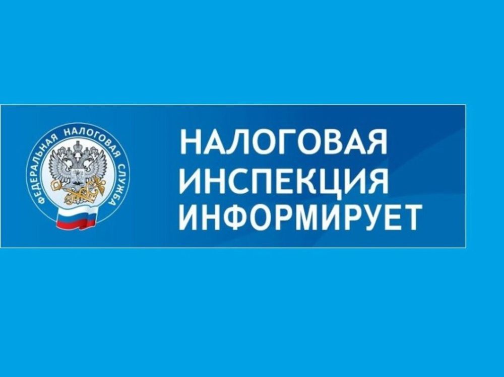 ����������� ���� ������ �9 �� ��������� �������� ���������� ���������� � ������ ������������� ���������� � ������ 2025 ����