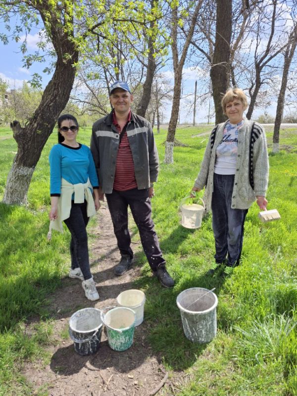 � ������ ���������������� ������������ ����������