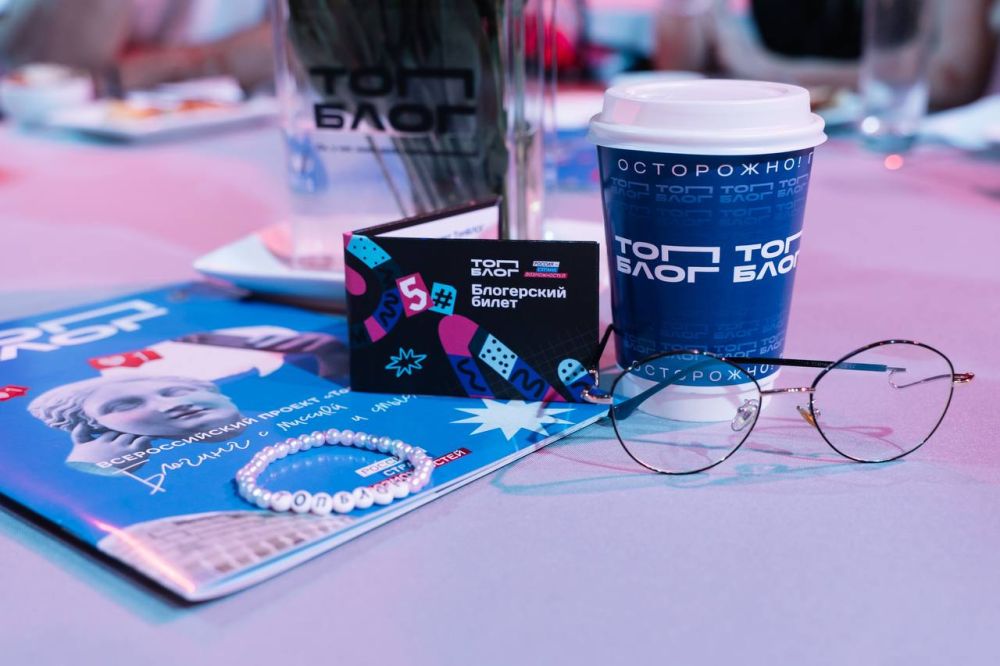 ����������� � ������������ ��������: ������ �������û ������������� ��������� ������� � ������ ������������ ������ ����������� �� ����� �����