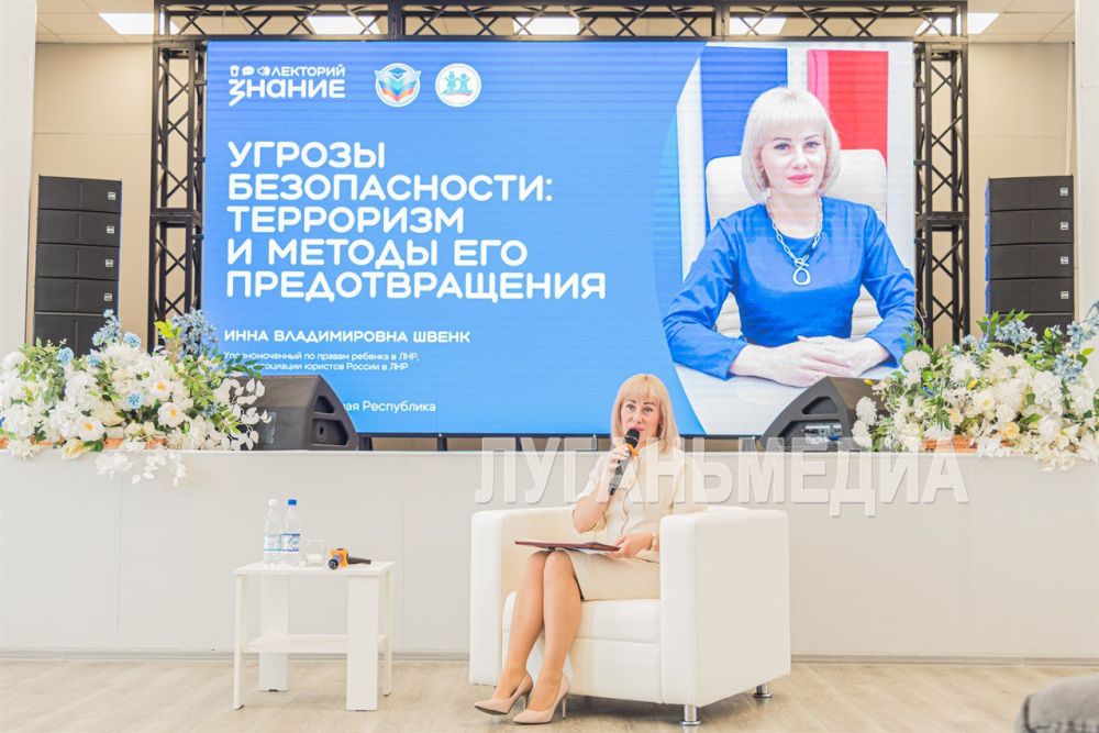 � ��������������� ������ ������� ��� ����������� ������� ������� ���� ��������� ������ ������� ������������: ��������� � ������ ��� ���������������