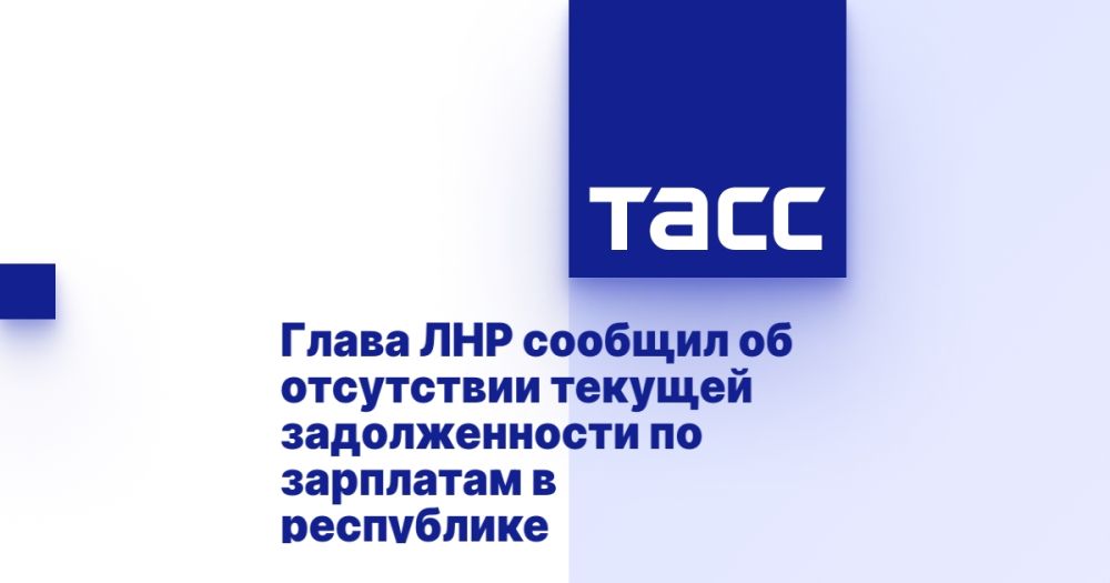 ����� ��� ������� �� ���������� ������� ������������� �� ��������� � ����������