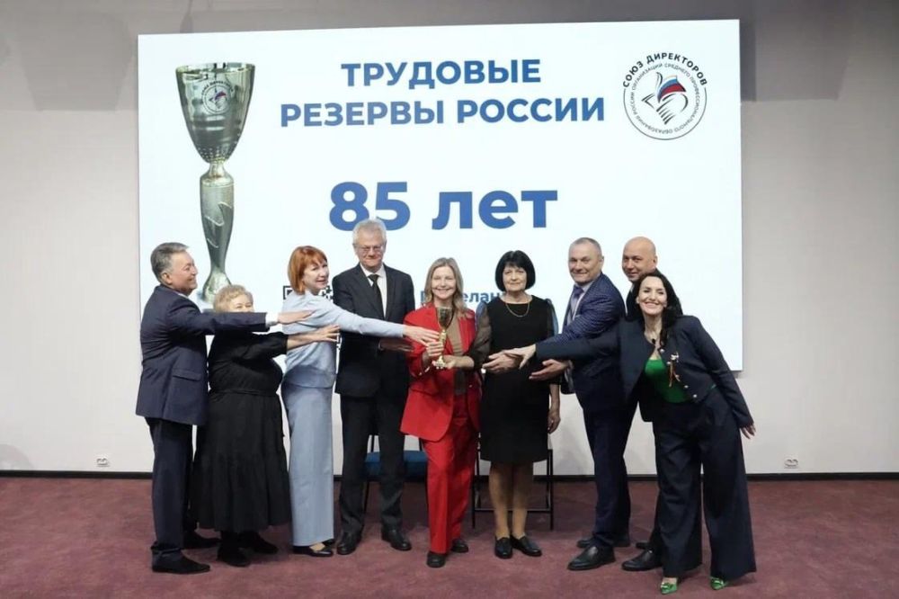 ������������ ��������� ��� ������� ������� � ���������� ������, ��������� � ���������