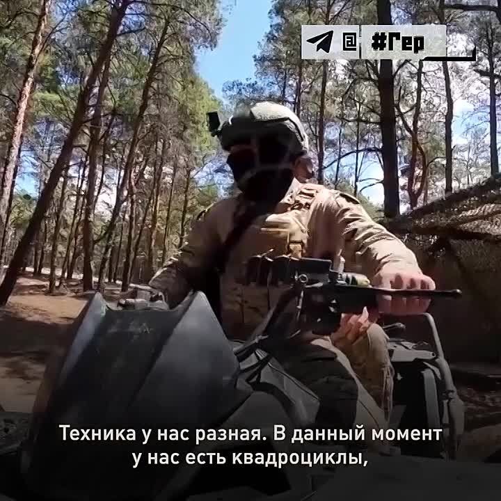 ������� �������� ������ ������ �� ����������� ������� �� ������