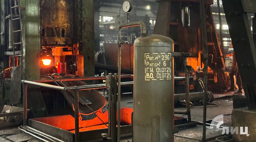 ������������������ ������ ��� ���������� ��������� ��� � �����������