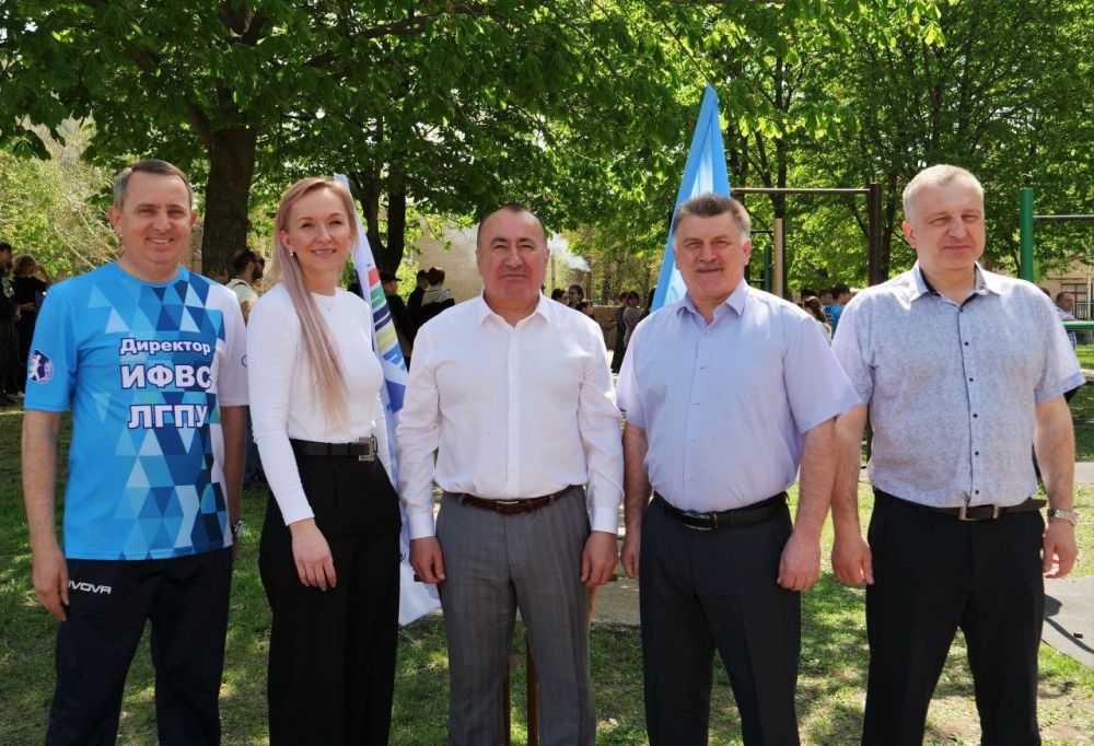 ������ �������: �������� ����������� ���������� � ������ ���� ������� 78-� ��������� �� ��� ���������