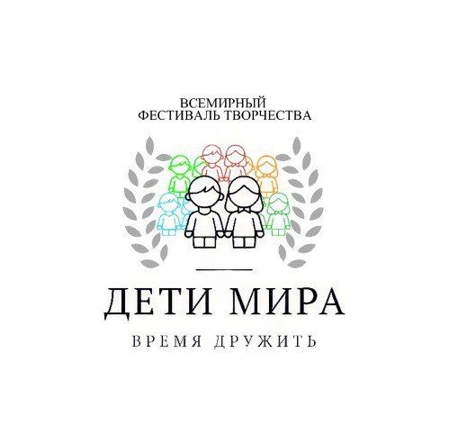 ������� ������!. ������������ ���� ����� �� ��������� ��������� ���������� ����� ����: ����� ������ܻ, ������� �������� ��� ��������� ��������������� ��� ���������� �� �� ������ ������ ����� �������-�������