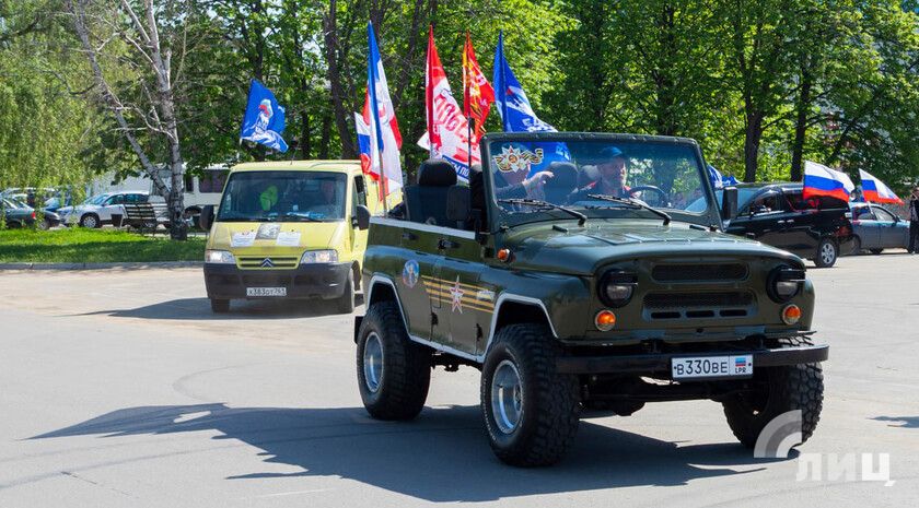 ������� ������� ��� ������� ������� � ����������� �� �������� ������ � ����� 80-����� ������