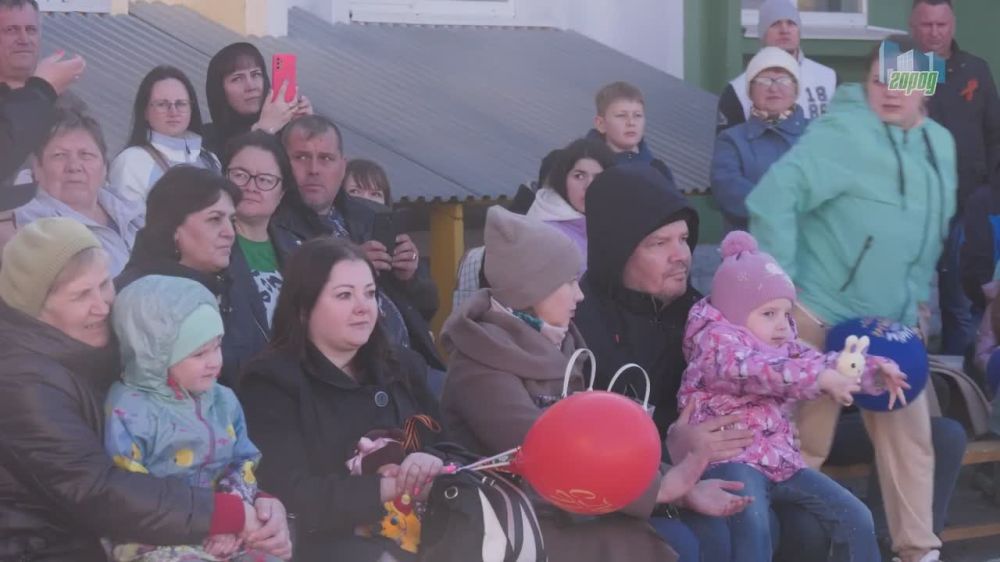 ����� ���� ��������� ������� ������� ����-��� �15 �������� � ������������������