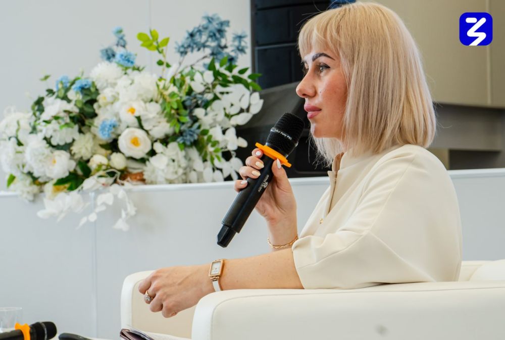 ���������� � ���!. � ������ ������� ������ ������� ����� ������.��������: ��������� ��� ���������� � �������� �������� �������, �������������� �� ������ ������ � ���, ������ ���������� ������� ������ ����� �����