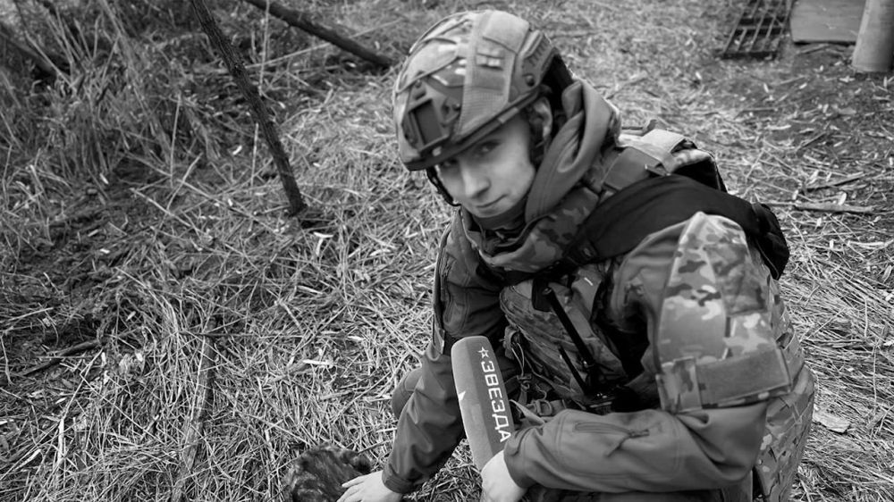 � �������� �������� �������������� � ����� � ������� ������ ��������