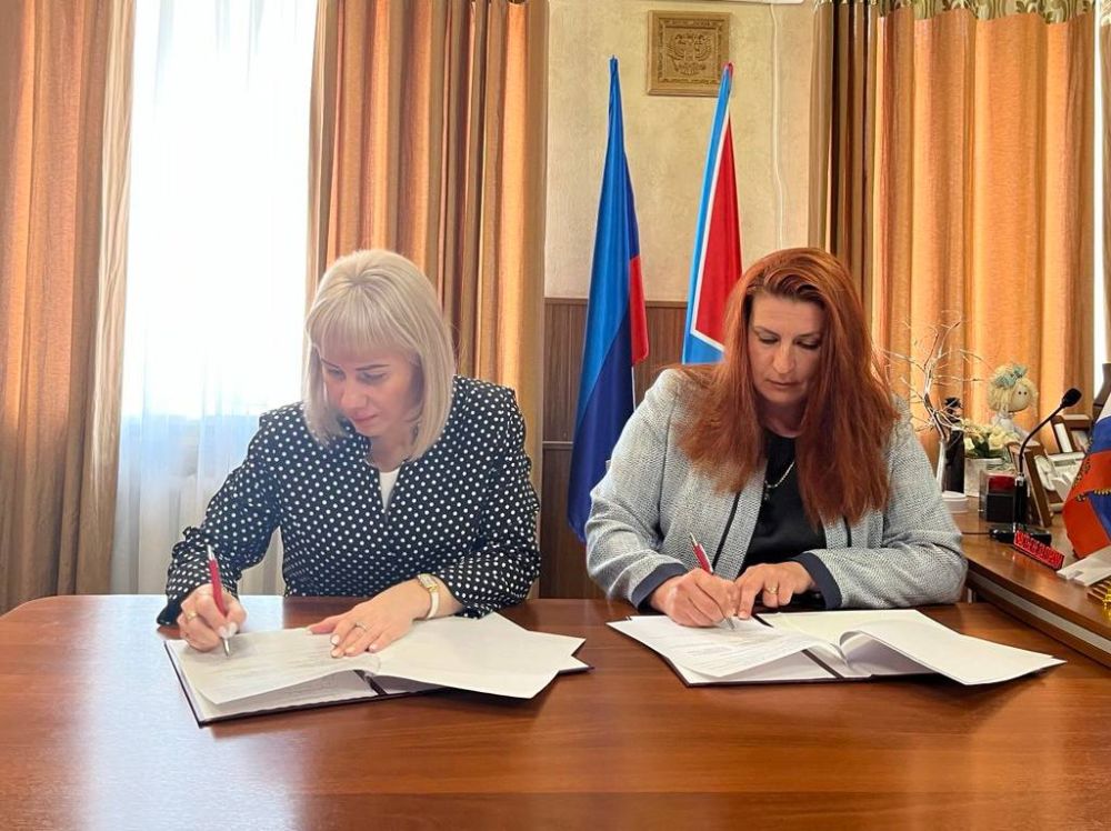 ���� �����: ���������� ���������� ���������� � �������������� � �������������� ����� �������������� �� ������ ������� � ��������� �������� ���������� ����� ����� � ���������� �������������� ������������ "������� ����� ������...