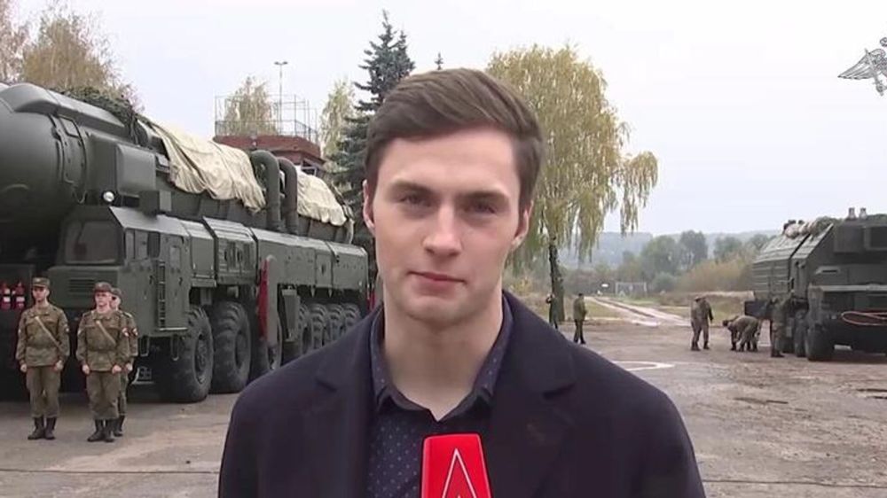 �������� �� ��� ������� ������ ������� ���� � ��������