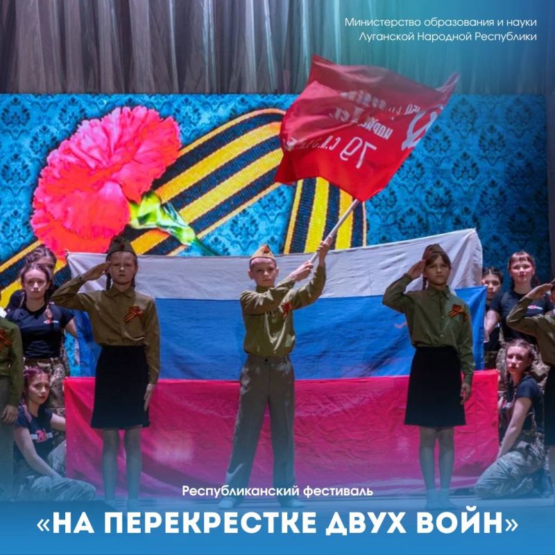 ��������� ��� ������: ���� ������� ��� �������� ������ �� ��������� ��� ���������� ���� �����