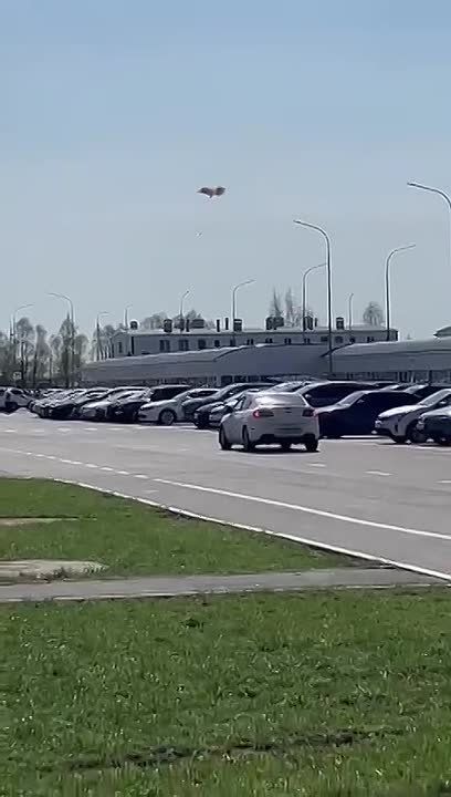  : 87     : 45   ,        ,     ,     ,    ,    ...