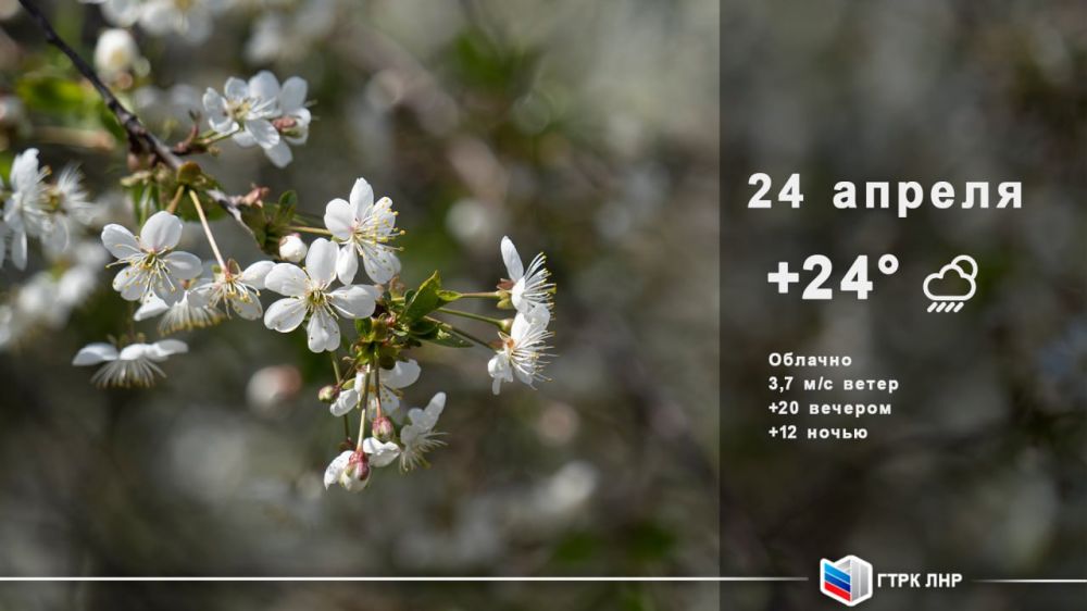 ������ ����, ��������� �������� ����������!