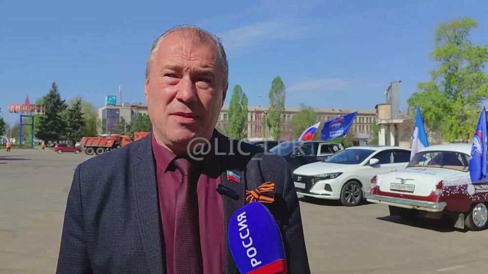 ���������� �� ��������, ����������� 80-����� ������ � ������� ������������� ����� � ������������� ����� �������� �������, ��������� ������� �������������� ������� ����������