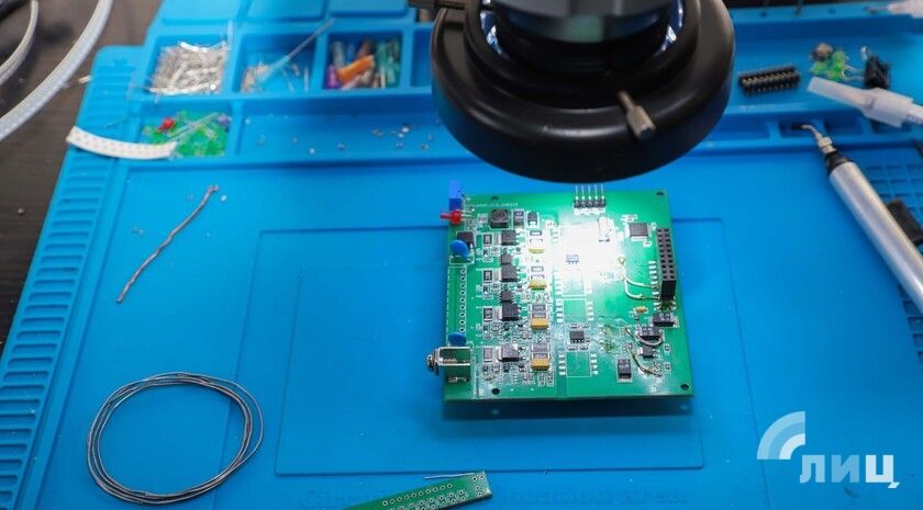 �������������� ����� �������� ��������� �� ������ �������� ������ ������������ � ���