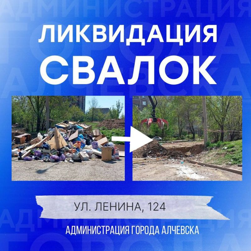 � �������� ������������ ������ �� ������ ������� ������������ ������� � ������ ������