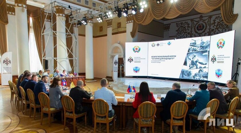 ������������� ��� ��� ������� ������� � ��������������� ������ �������� ��� ��������