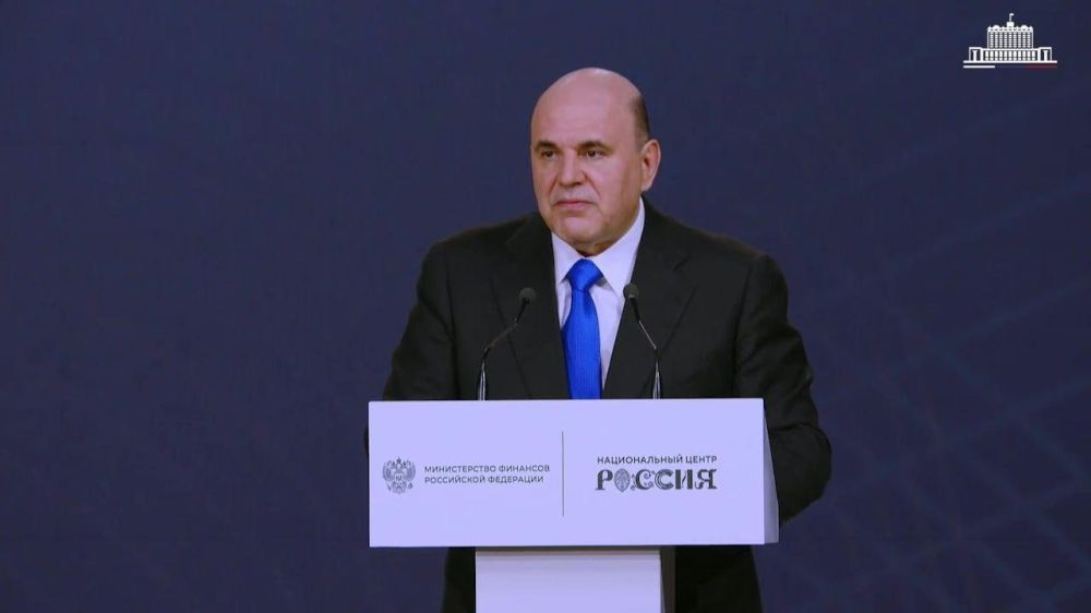 ������ ���������� ������������, ������� ������� �������� ���������� ������ ��� � �������� �������� ����������� ������������ �����, ������� �������-������� �� ������ ��������