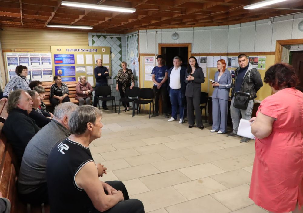 ������� �������: ���� ������� �� ������� ����������� ������������ � ������ ����������� ��������� � ���� �������������