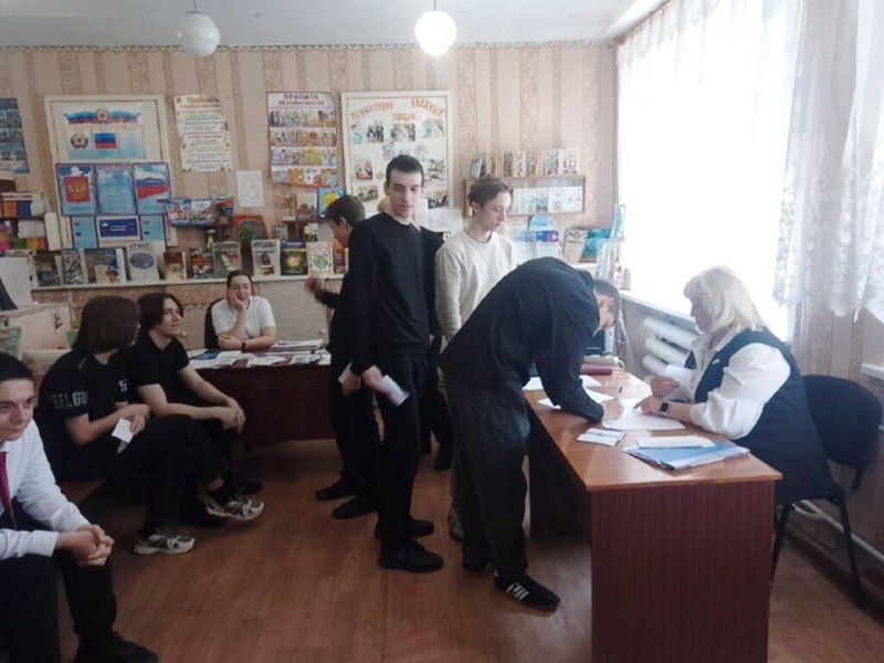 � ���������������� ��������������� ������� ��� �������������� ��������