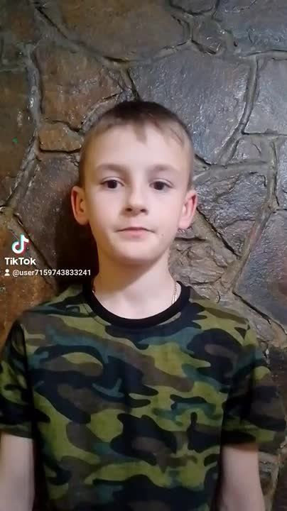 ������� �������: ��������� ������ ���� ���������� ������-�������� �������������� ���������������� ����� ����������� ���������� � �� ����� ����������� ������������ 80-� ��������� ������ � ������� ������������� �����...