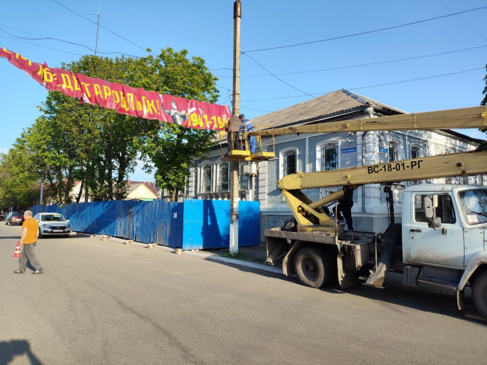 �������� ������: ���������� � ������������ 80-����� ������� ������ � ����� ������ � ����� �������!