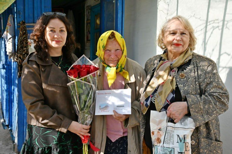 � ������������ ������������� ������ �������� 90-������ ������ ���� �������� ����������