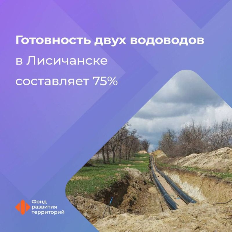 ������ ����������: ��� �������������� ������������� ���������� ��� ����������� 2 ��������