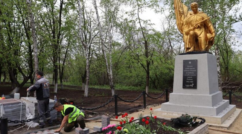 ������������ ��������� �������� �������������� ��������� ������ ��� � ���������� � 9 ���