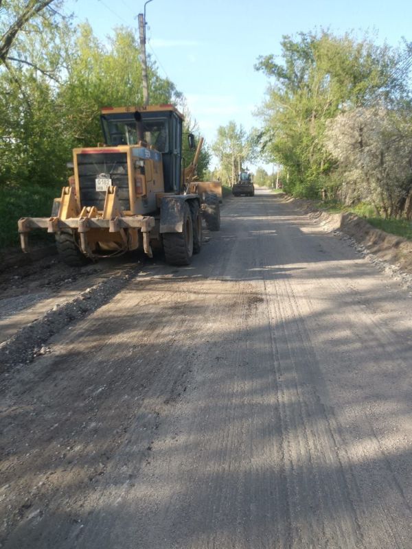 �������� ������: ���������� ����� ����������: ��������� ���������������� ������!