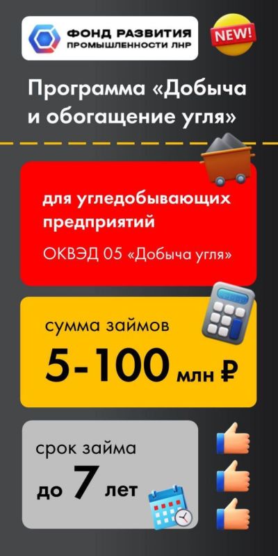 ����� ��������� ����� �������� �������������� ��� ������� � ���������� ����� ���������� �� ��������� �������������� ����������� ����������