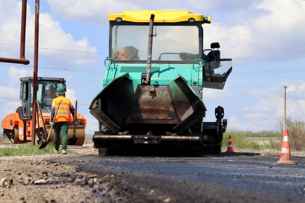 �������� �������� ���������� �������� �������