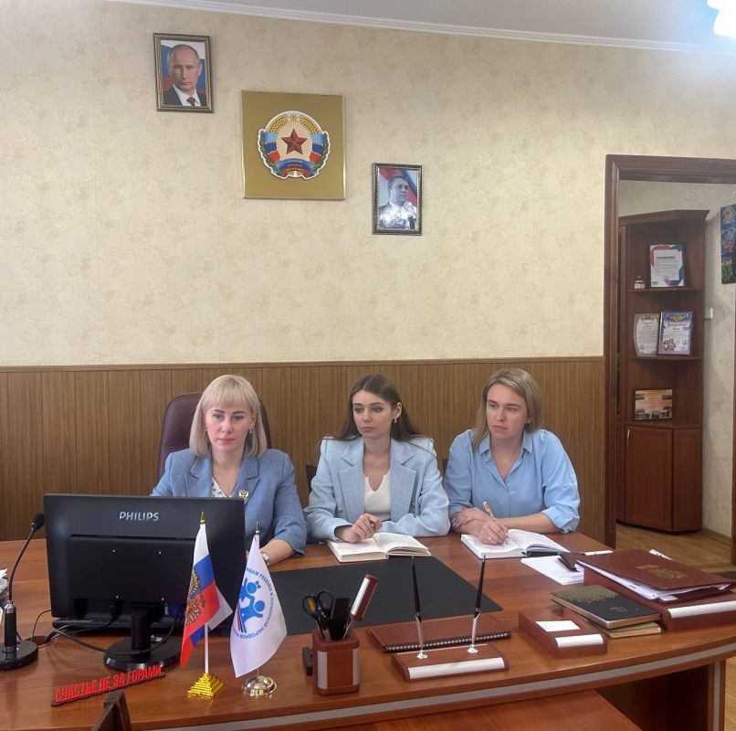 ���� �����: ������ � ����������� ����� �������� ��� ���, � ������������� �������, ��������� ������� � ��������� �������� �� ��������� ����������� �������� ������������ �������������� �� ������ �������